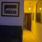 Oasy Home Sul Mare