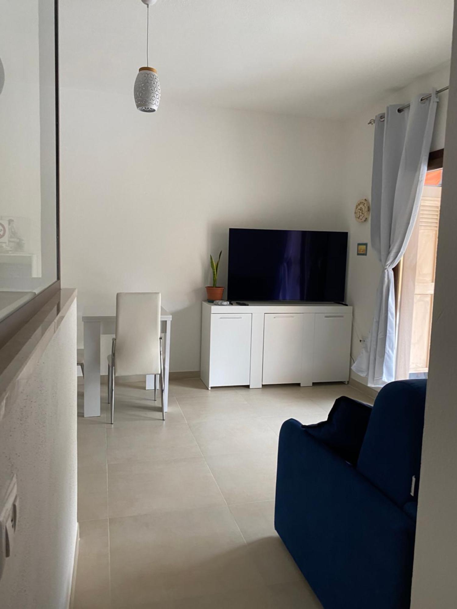 Oasy Sul Mare * Olbia