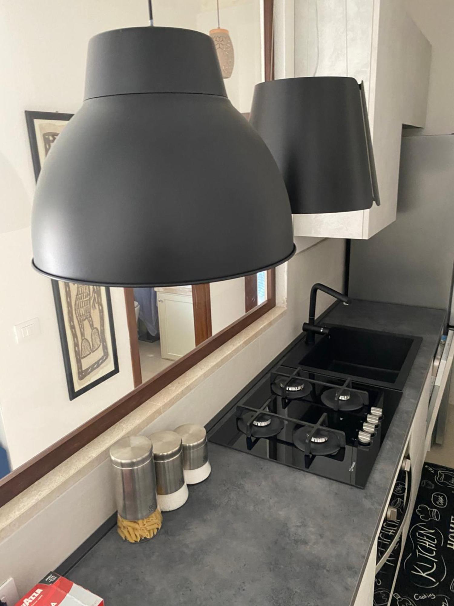 Apartment Oasy Sul Mare