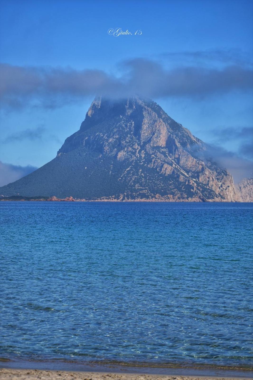 Oasy Sul Mare